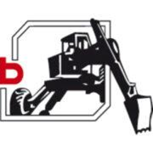 beney-terrassements.ch