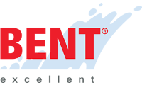 bent.si