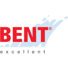 bent.si
