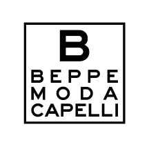 beppemodacapelli.it