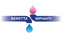 berettaimpianti.it
