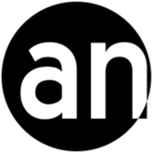 bergamonewsfriends.it