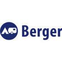 berger-camping.it