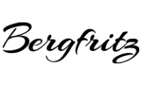 bergfritz.ch