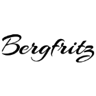 bergfritz.ch