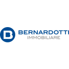 bernardottimmobiliare.it