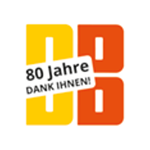 berner-bodenbelaege.ch