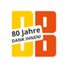 berner-bodenbelaege.ch