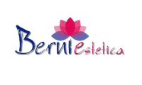 berniestetica.com