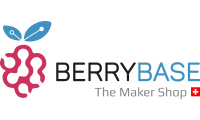 berrybase.ch