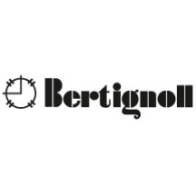 bertignoll.it
