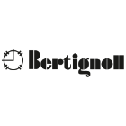 bertignoll.it