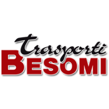 besomitrasporti.ch
