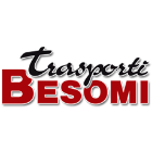 besomitrasporti.ch