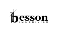 besson.ch