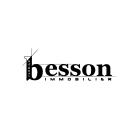 besson.ch