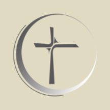 bestattung-schwienbacher.com