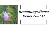 bestattungsdienst-kenel.ch