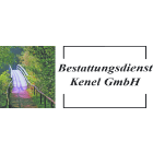 bestattungsdienst-kenel.ch