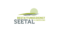 bestattungsdienst-seetal.ch