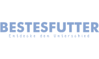 bestesfutter-shop.ch