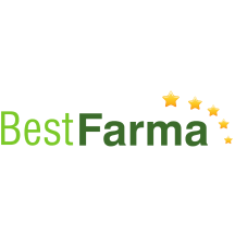 bestfarma.it