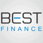 bestfinance.ch