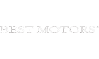 bestmotors.com