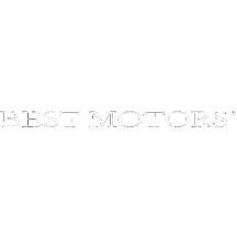 bestmotors.com