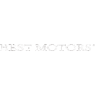 bestmotors.com