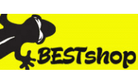 bestshop.ch