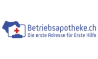 betriebsapotheke.ch