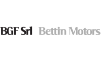 bettinmotors.it