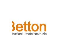 bettoni.ch