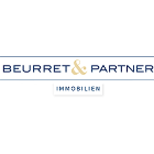 beurretpartner.ch