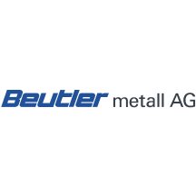 beutlermetall.ch