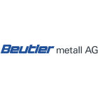 beutlermetall.ch