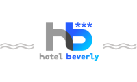 beverlyhotel.com