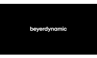 beyerdynamic.ch