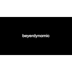 beyerdynamic.ch