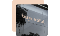 beyoutiful-kosmetik.ch