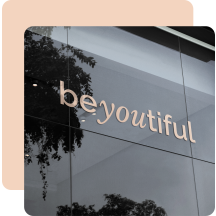 beyoutiful-kosmetik.ch
