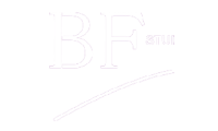 bfstudioestetico.it