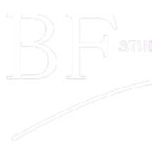 bfstudioestetico.it