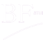 bfstudioestetico.it