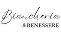 biancheriaebenessere.it