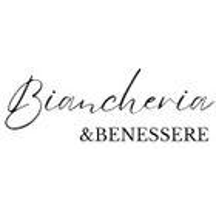biancheriaebenessere.it
