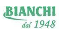 bianchi-casa.it