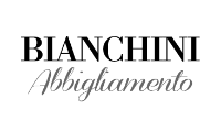 bianchiniabbigliamento.it