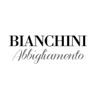 bianchiniabbigliamento.it
